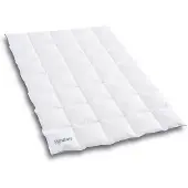 Luna Signature mono dekbed -