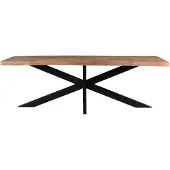 LivingFurn Nairobi Tree Top Spider 180cm-13564