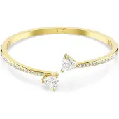 Swarovski - Armband Voor Dames