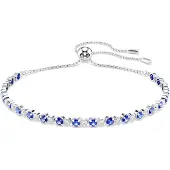 Swarovski - Armband Voor Dames