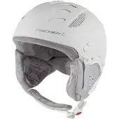 Fischer Perfomance Helm