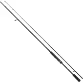 Shimano Fishing Stardic Fast Spinhengel