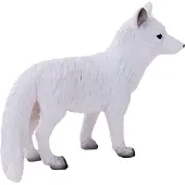 MOJO wildlife poolvos - 381090