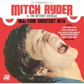 Universal Music All Time Greatest Hits