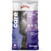 Arion Care Weight