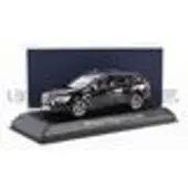 Renault Megane Estate 2020 - 1:43 - Norev
