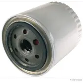 HERTH+BUSS JAKOPARTS J1313028 Oliefilter