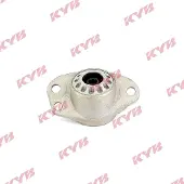 KYB SM9703 Veerpootlager