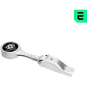 OPTIMAL F8-7949 Motorsteunlager