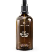 Junglück PHA Gezichtsoner Gezichtslotion 100 ml