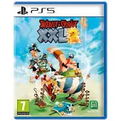 Asterix & Obelix XXL2