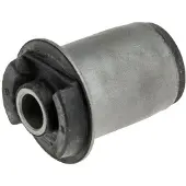 NTY ZTP-CH-001A Draagarmrubber