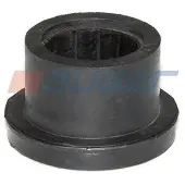 AUGER 52894 Draagarmrubber