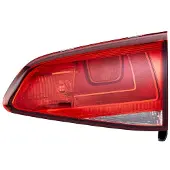 Hella 2TZ 011 978-121 Achterlicht