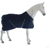 Horseware Rambo Stable Sheet 175 Navy