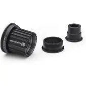 Scope Series R 2021 Freewheel Bodies | Shimano MicroSpline || Maat: Shimano Micro Spline