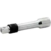 Bahco verlengstuk met vergrendel 1-2 | 8160-B