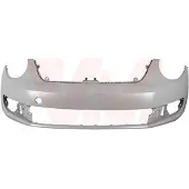 VAN WEZEL 5806574 Bumper