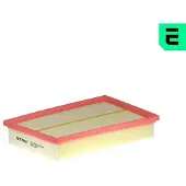 OPTIMAL OP-FAF10310 Luchtfilter