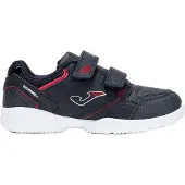 Joma W.school Schoenen