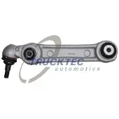 TRUCKTEC AUTOMOTIVE 08.31.235 Draagarm