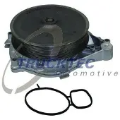 TRUCKTEC AUTOMOTIVE 04.19.106 Waterpomp