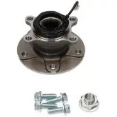 KAVO PARTS WBH-8516 Wiellagerset