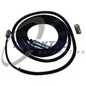 TRUCKTEC AUTOMOTIVE 04.42.035 Wielsnelheidssensor (ABS)