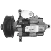 AIRSTAL 10-3903 Aircopomp