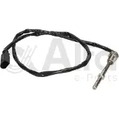 Alfa e-Parts AF10103 Sensor, uitlaatgastemperatuur