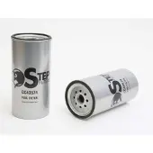STEP FILTERS CC43574 Brandstoffilter