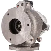 FEBI BILSTEIN 186948 Turbocharger