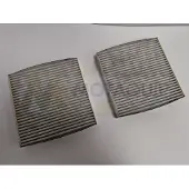 MOTAQUIP LVCF568 Interieurfilter