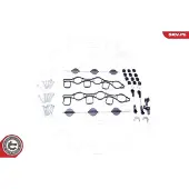 ESEN SKV 75SKV122 Motorsteunlager