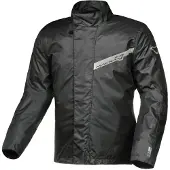 Macna Spray Motorfiets regenjas Maat