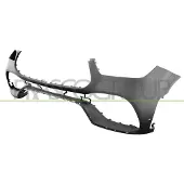 PRASCO ME8351011 Bumper