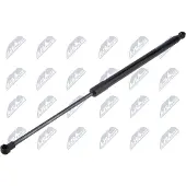 NTY AE-RE-078 Gasveer achterklep