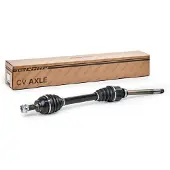 GoCORE GCA30088 Aandrijfas