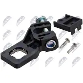 NTY EZ-AU-002 Reparatieset, koplamp
