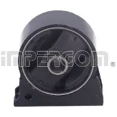 ORIGINAL IMPERIUM 610172 Motorsteunlager
