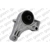 GOOM EM-0861 Motorsteunlager