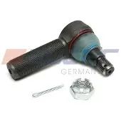 AUGER 10003 Stuurkogel