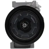 BV PSH 090.575.002.260 Aircopomp