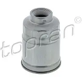 Topran 701 565 Brandstoffilter