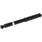 FEBI BILSTEIN 194213 Schokdemper