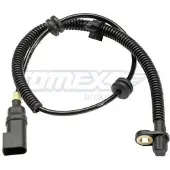 TOMEX Brakes TX 50-33 Wielsnelheidssensor (ABS)