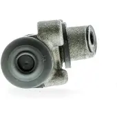 AISIN AZ-023R Wielremcilinder