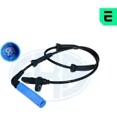 ERA 560947A Wielsnelheidssensor (ABS)