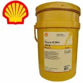 Shell 550044442 Motorolie