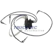 TRUCKTEC AUTOMOTIVE 05.17.027 Sensor, uitlaatgastemperatuur